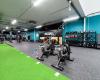 PureGym Romford