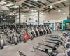 PureGym Stoke On Trent East