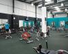 PureGym Stoke On Trent North