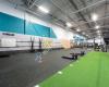 PureGym Taunton