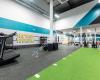 PureGym Watford Waterfields