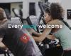 PureGym Wirral Bidston Moss