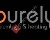 Purely Plumbing and Heating
