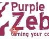 PurpleZebra LTD