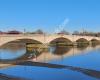 Putney Bridge