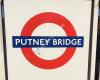 Putney Bridge