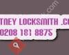 Putney Locksmith