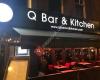 Q Bar & Kitchen
