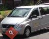 Q Cars Coventry Airport Transfers Ltd
