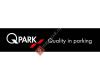 Q-Park Barbican