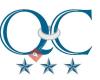 QCIS - Quality Care Insurance Services Ltd