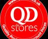 QD Stores