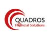 Quadros Financial Solutions Ltd