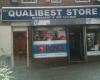 Quali Best Store