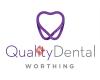 Quality Dental : Worthing