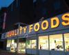 Quality Foods Hounslow