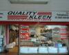 Quality Kleen