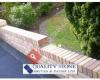 Quality Stone Drives & Patios Ltd