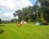 Quarryfield Camping