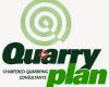 Quarryplan Limited