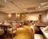 Quattro's - Restaurants In Ormskirk