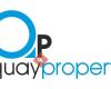 Quay Property Estate & Lettings Agents