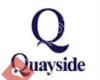 Quayside Locksmiths Fareham