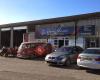 Quedam Tyres & Mot