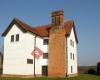 Queen Elizabeth's Hunting Lodge