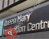 Queen Mary BioEnterprise Innovation Centre