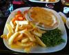 Queens Arms