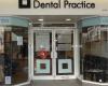 Queensmead Dental Practice
