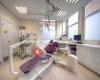 Queensway Dental Clinic