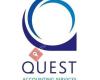 Quest Accounting Services Ltd