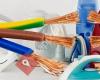 Quick-Fix Electrical Installation,Repair & Maintenance