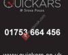 Quickars Ltd