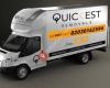 Quickest Removals