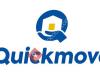 Quickmove removals