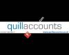 Quill Accounts Ltd.