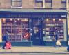 Quinto Bookshop