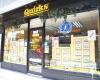 Quirks Estate Agents Wickford