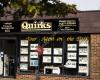 Quirks Lettings & Management