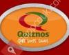 Quizno's