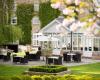 Quy Mill Hotel & Spa