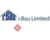 R. Bau Ltd