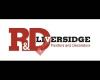 R & D Liversidge Painters & Decorators