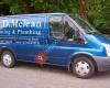 R D McLean Heating and Plumbing