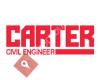 R G Carter Civil Engineering