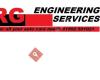 R G Engineering Services