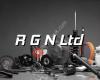 R G N Ltd